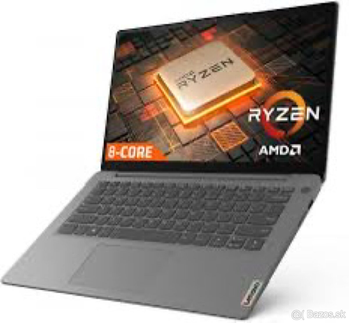 Lenovo IdeaPad slim3 (na cene sa vieme dohodnúť)
