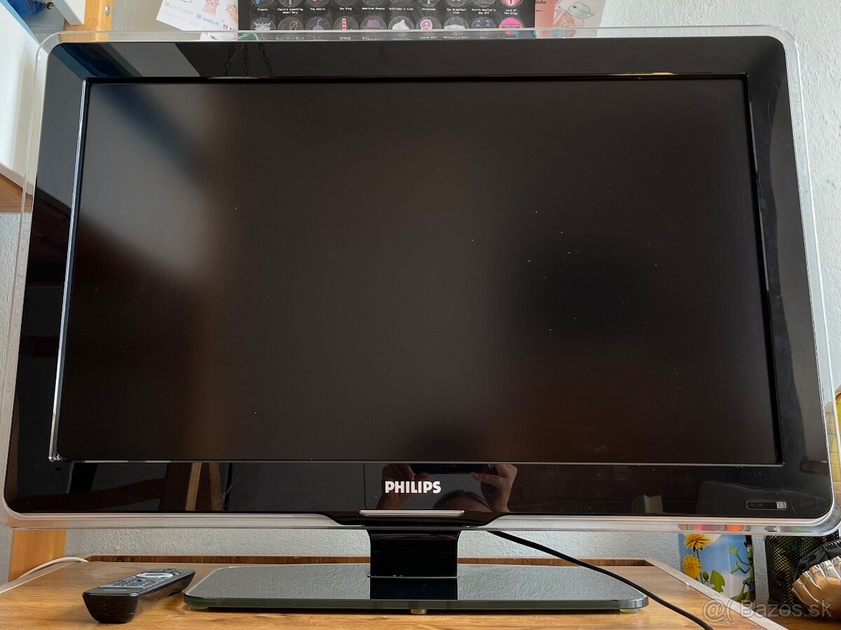 Televízor Philips
