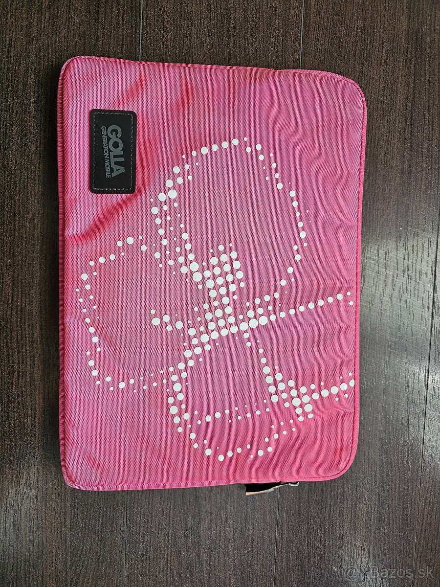 Obal na tablet