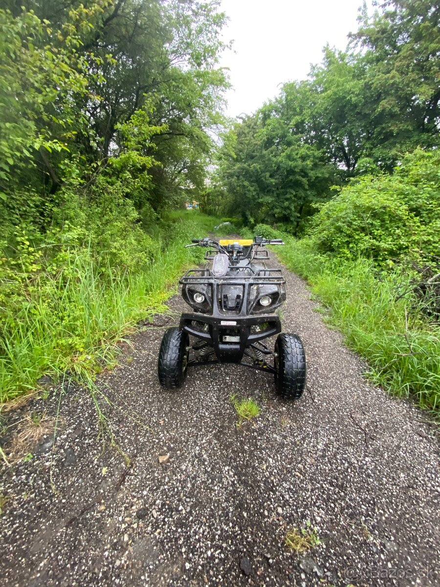 Atv150