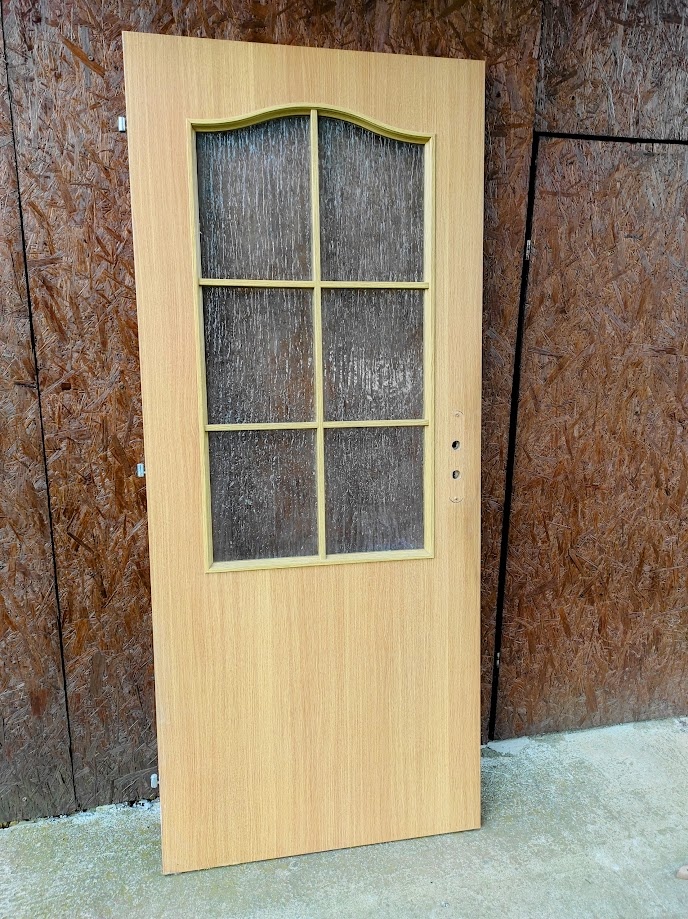 DVERE 80cm