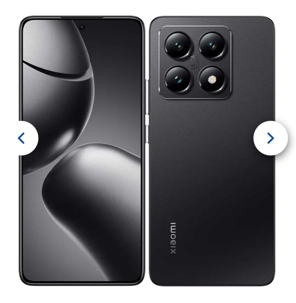 Kupim XIAOMI 14t nový nerozbalení .