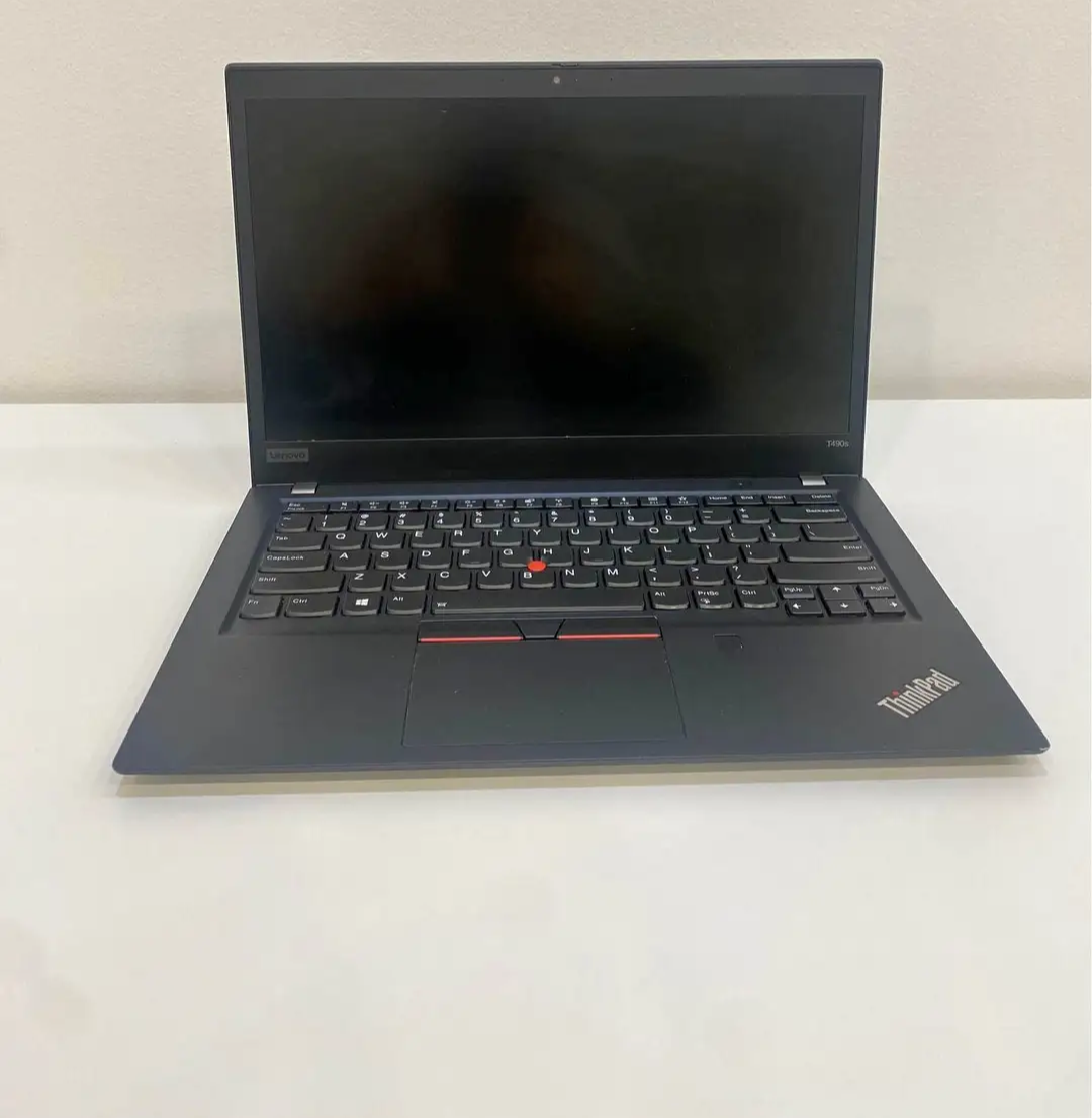Lenovo x240 Core i5