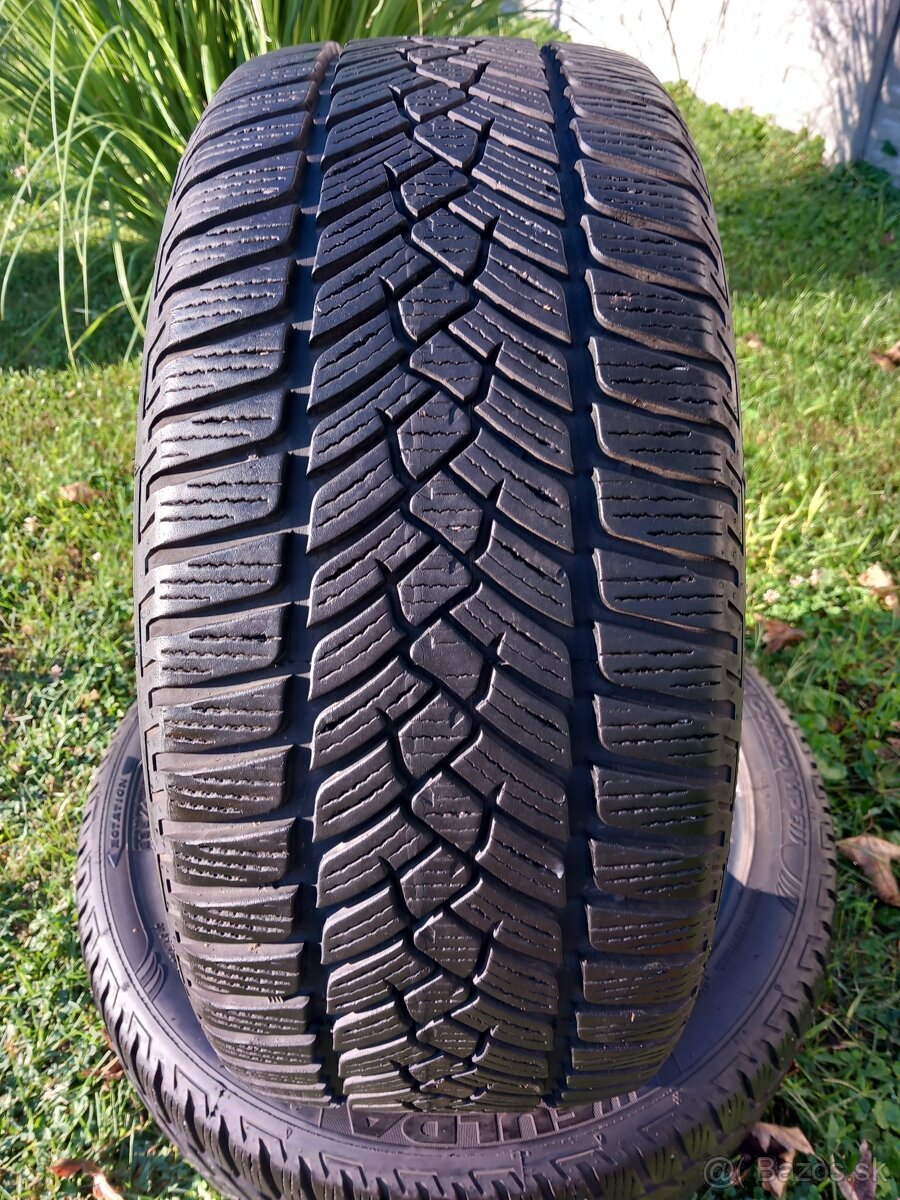 235/45 r17 zimne pneumatiky