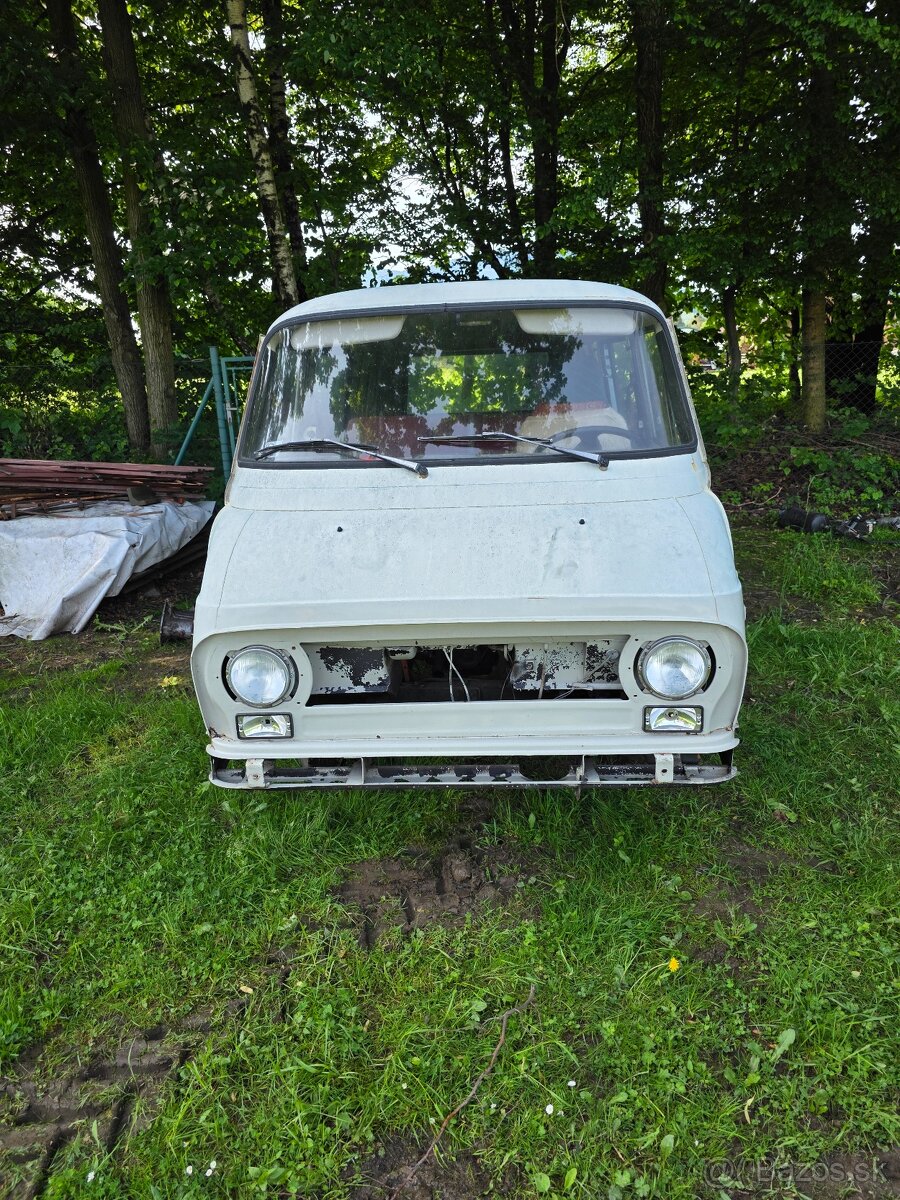Ś1203