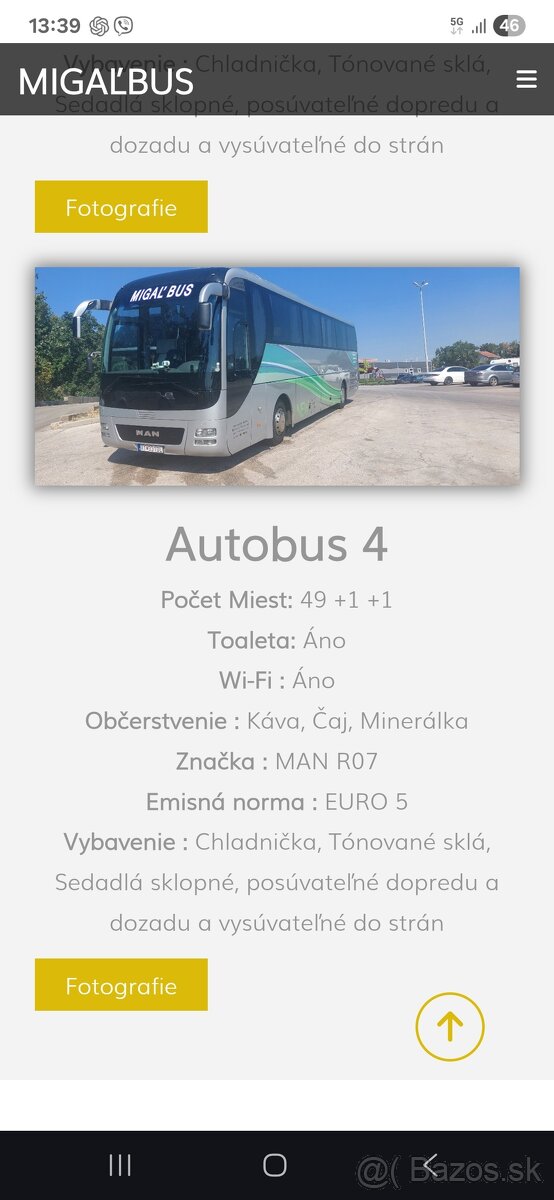 Man R 07