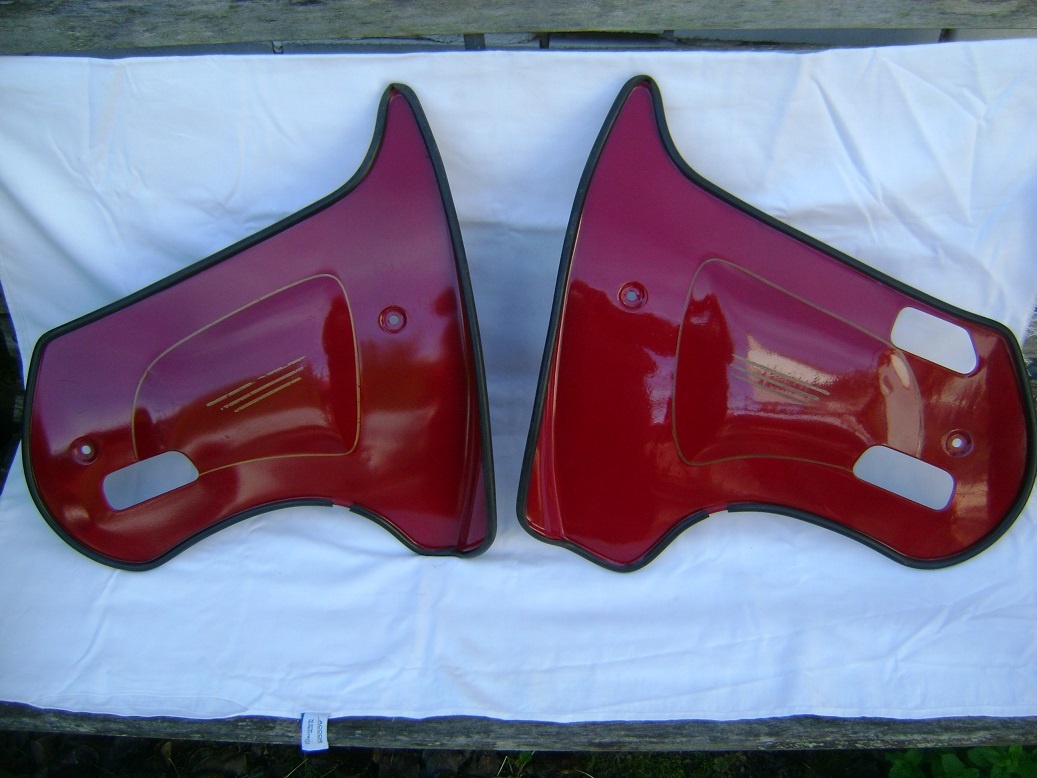 Jawa-Čz 175,250,350