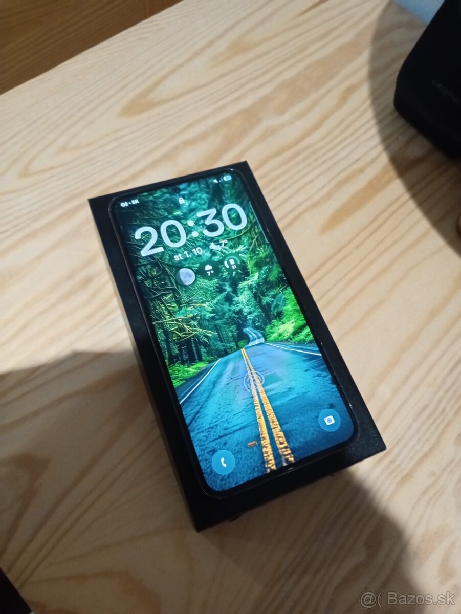 Samsung Galaxy S23 8gb Ram 256gb