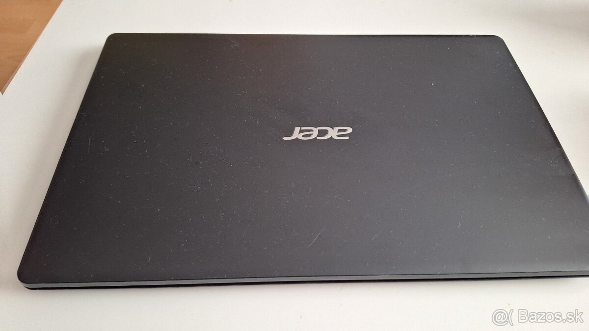 Acer aspire 3