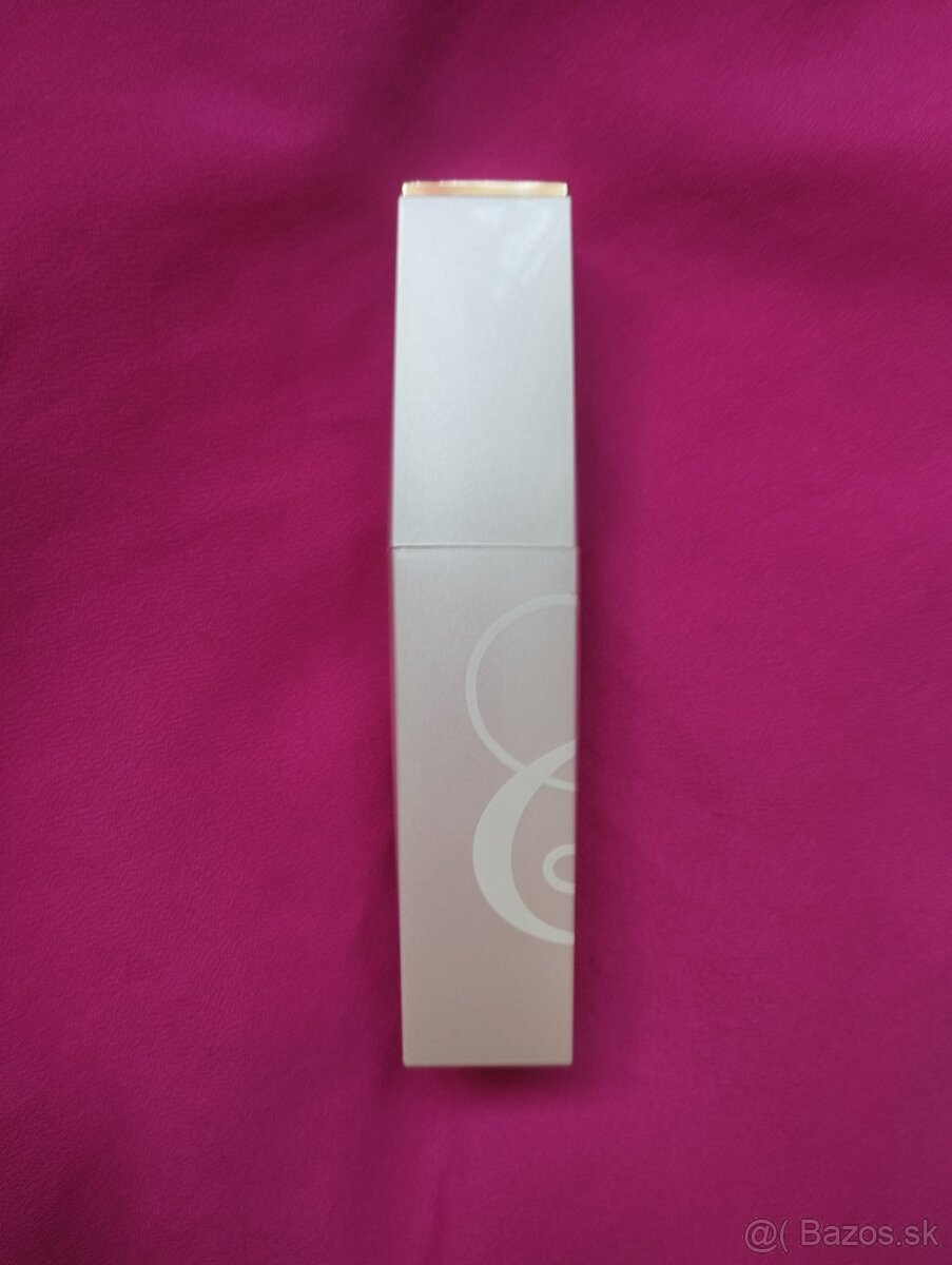 Estee lauder luxusny lesk na pery