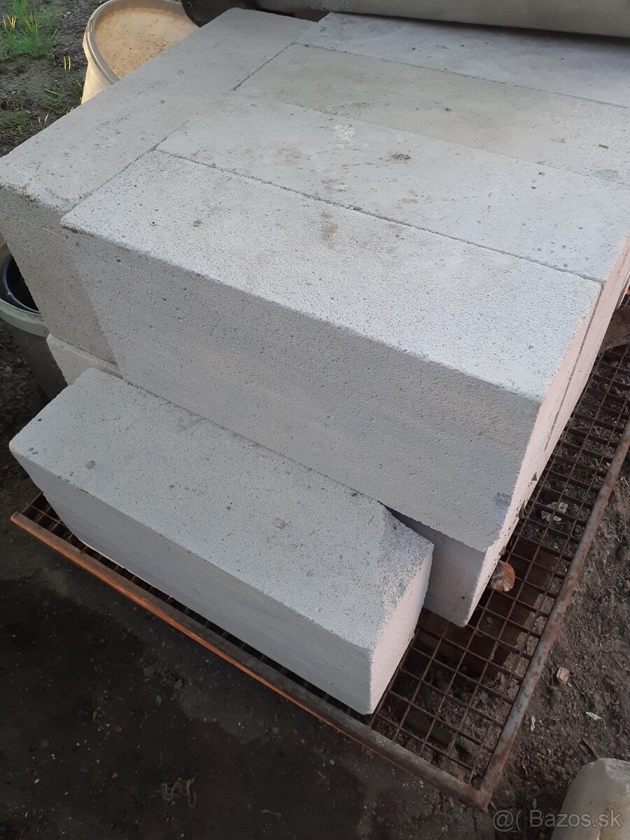 Porfix-150