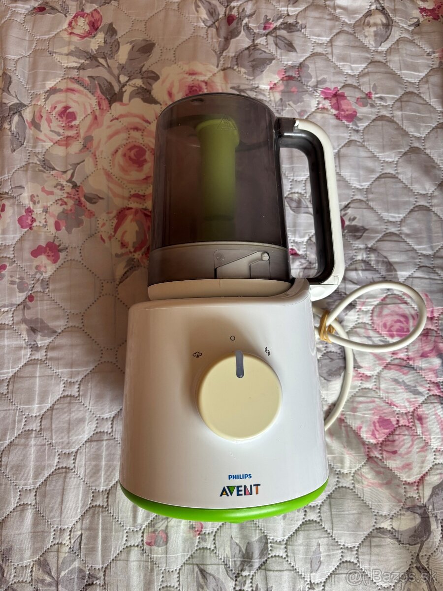 Philips Avent