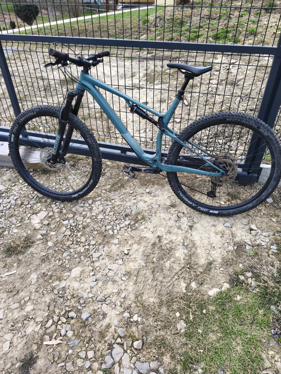 Predam Bicykel Superior XF 919 TR