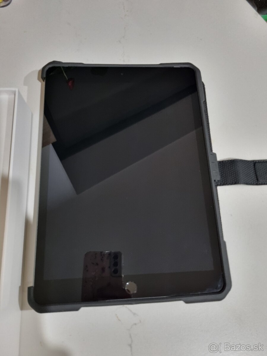 Tablet i-Pad