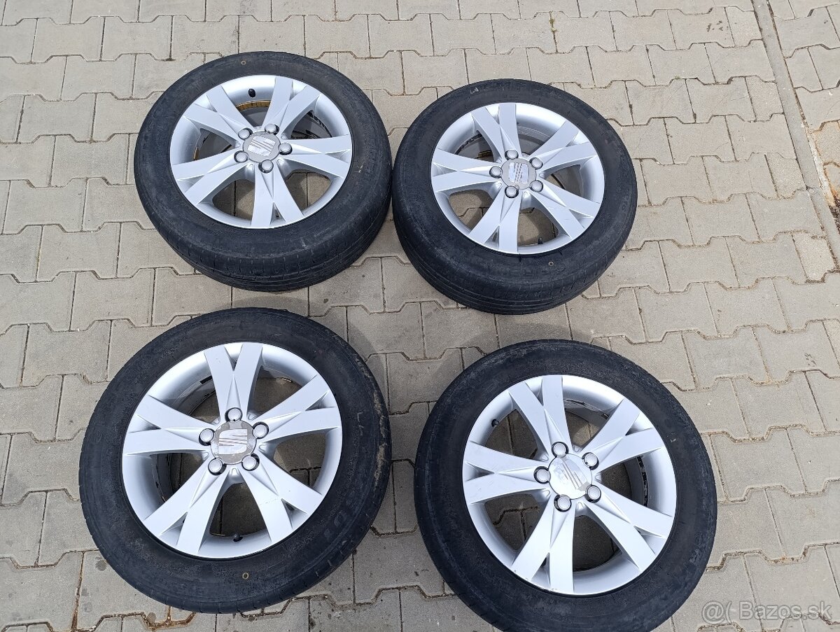 5x112r16