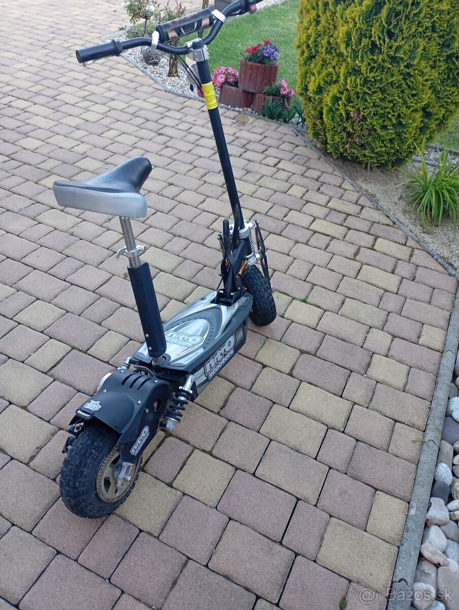 Dd