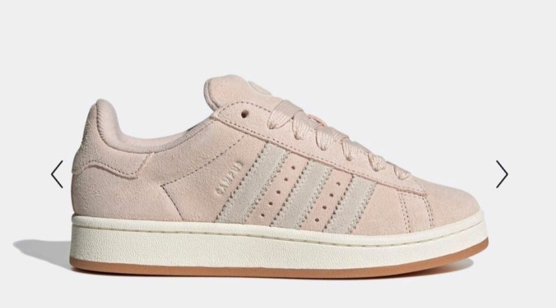 Adidas topánky