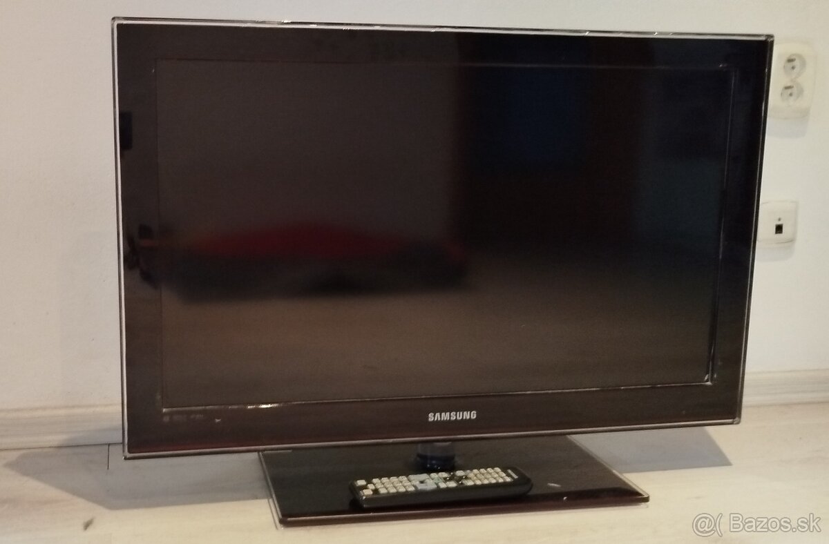 Predám televízor Samsung