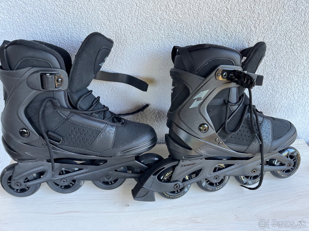 Korčule inline