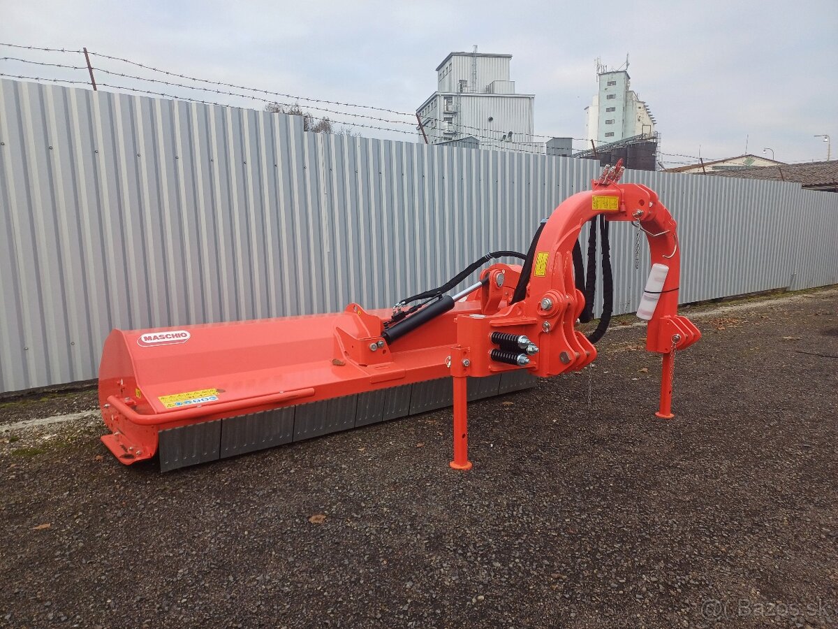 Maschio