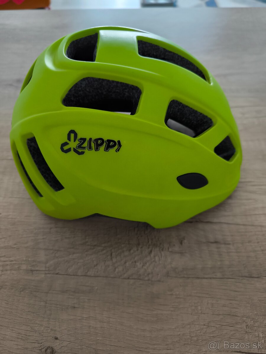 Detska prilba CTM Zippy