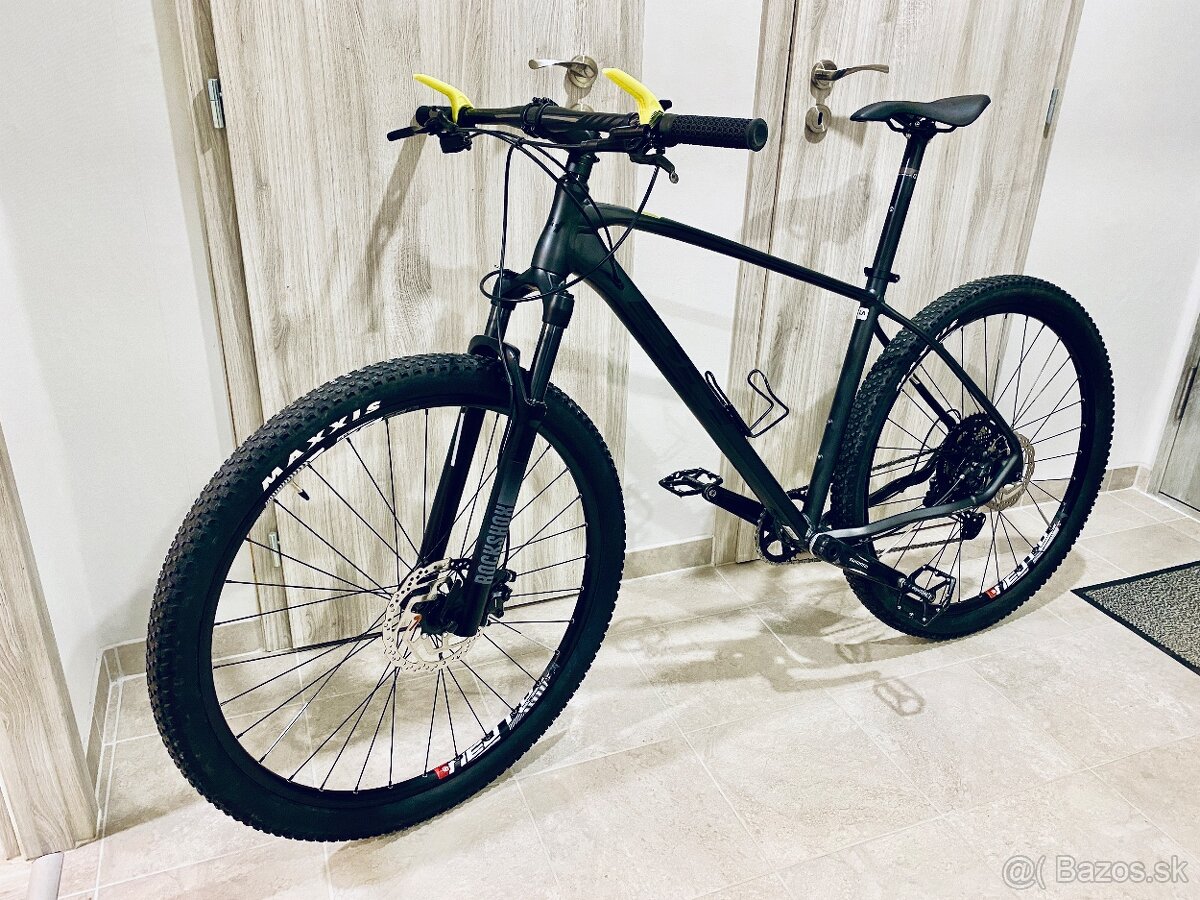 BH Expert 4.5
