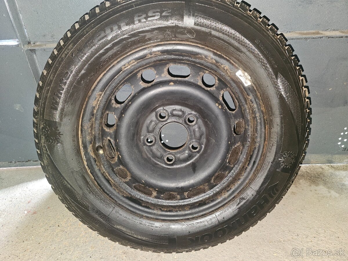 Hankook
