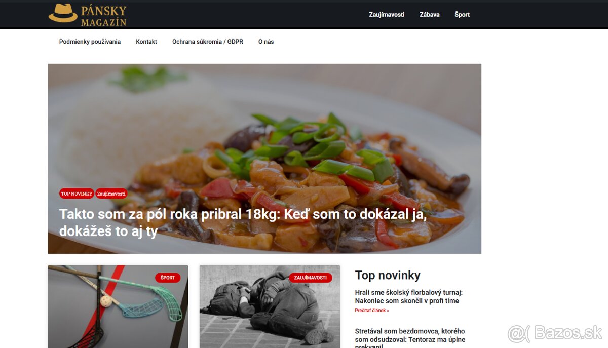 Pomoc ADSENSE