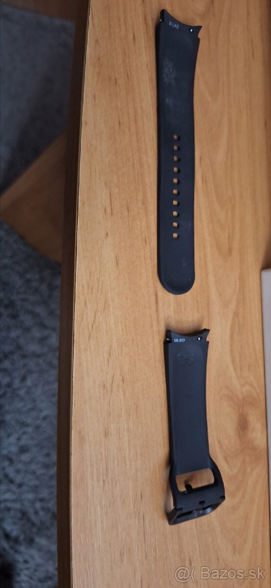 Samsung galaxy vatch 4 44mm