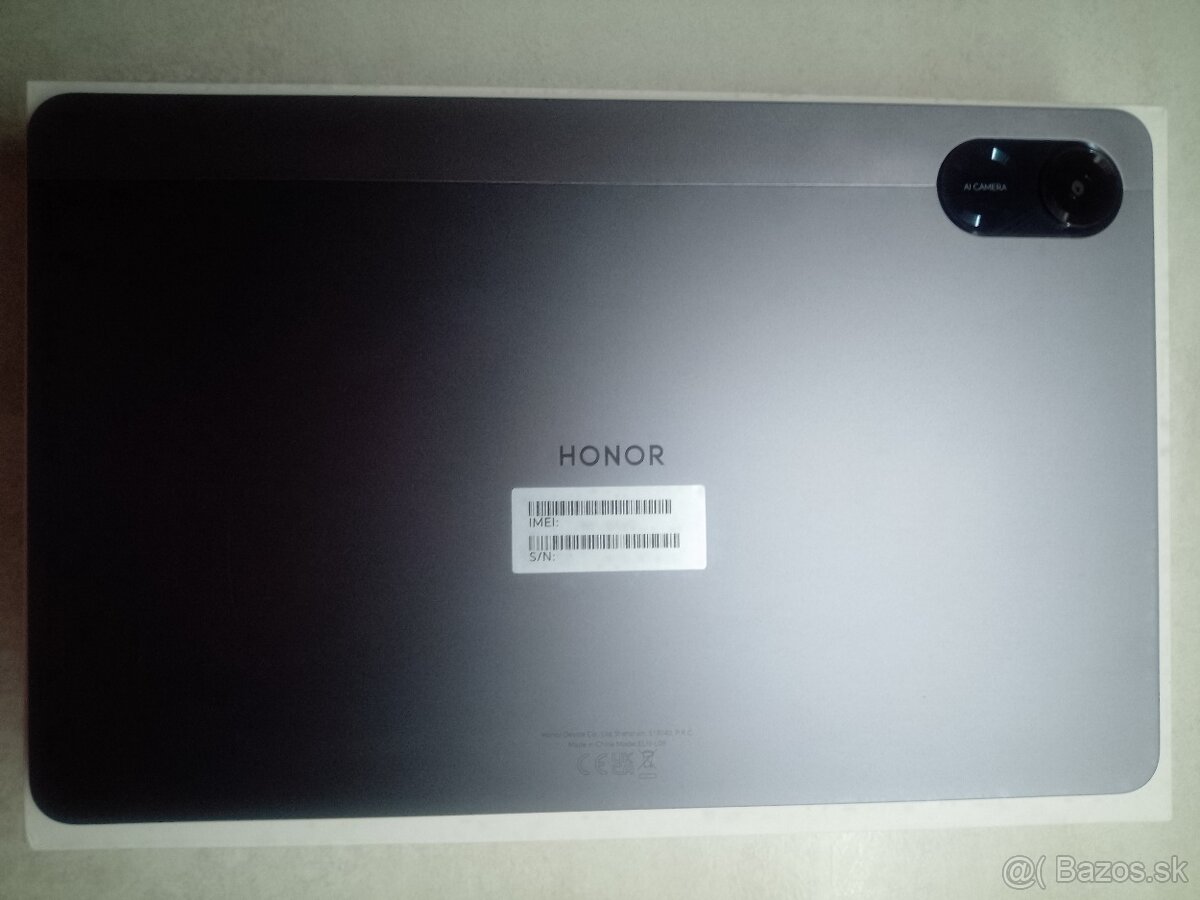 Predám tablet