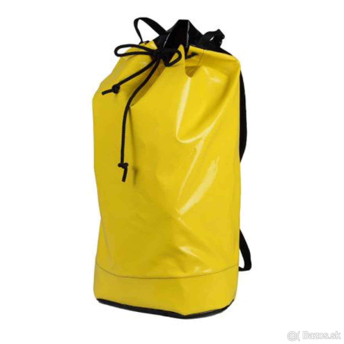 Vak na lano 80-90l