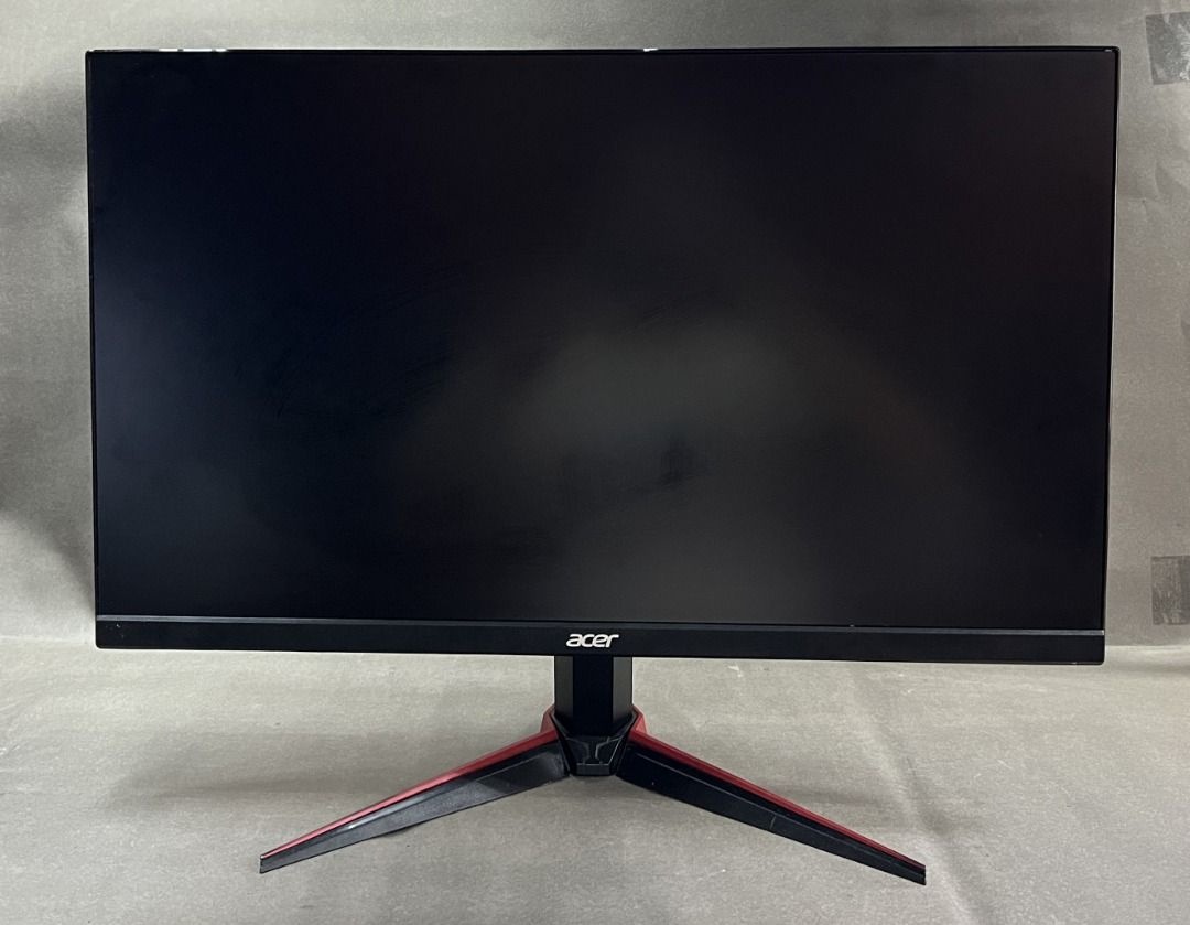 Acer VG240Y 24 "