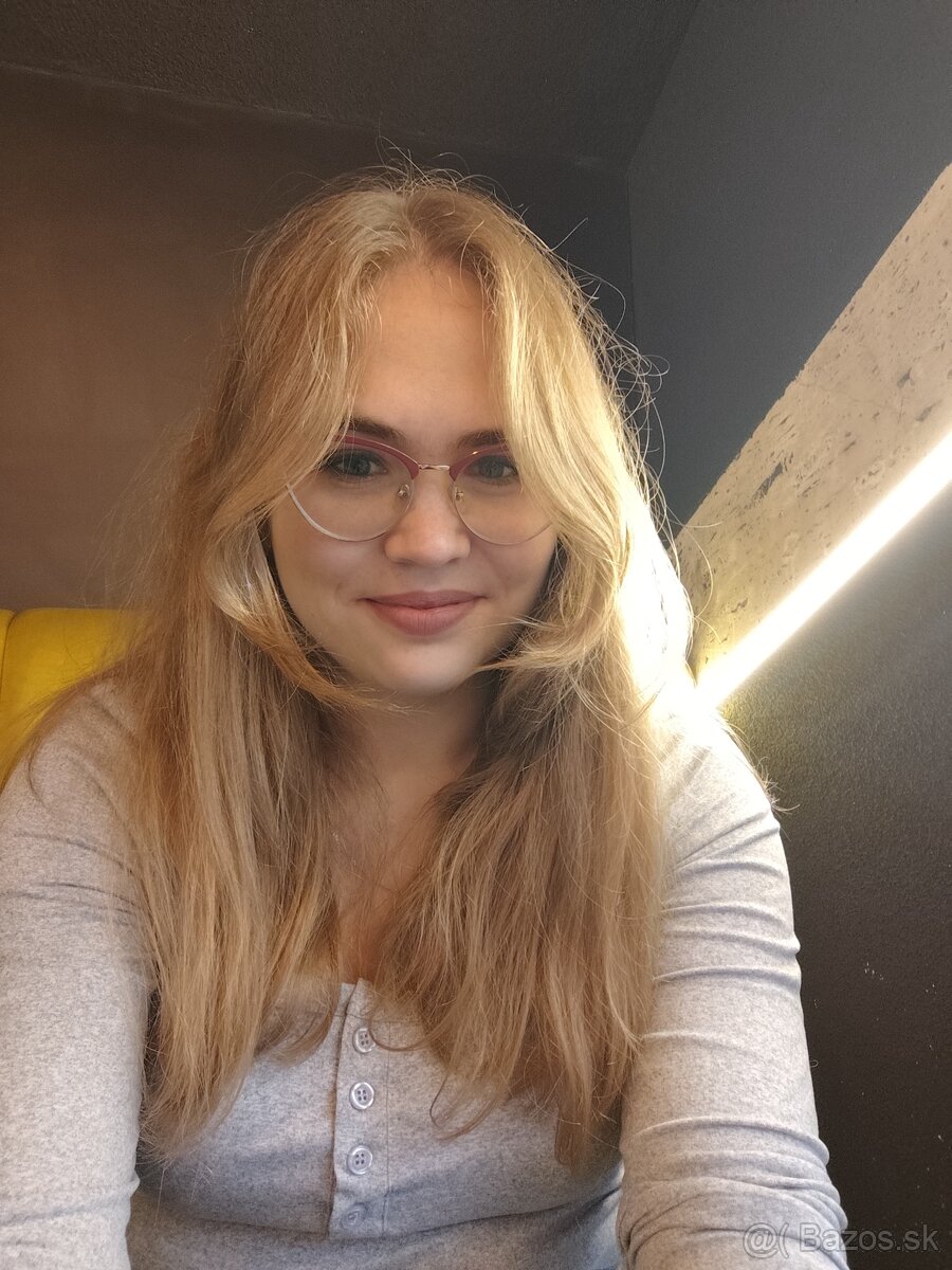 Hľadám si útulné ubytovanie od Februára 2026