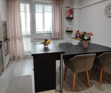 1,5 IZBOVÝ, ALEBO 2 IZBOVÝ BYT