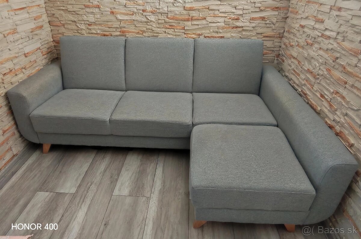 obyvacia izba +pracovňa