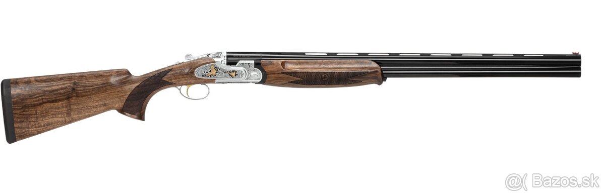 ATA ARMS SP Elegant Gold - broková kozlica