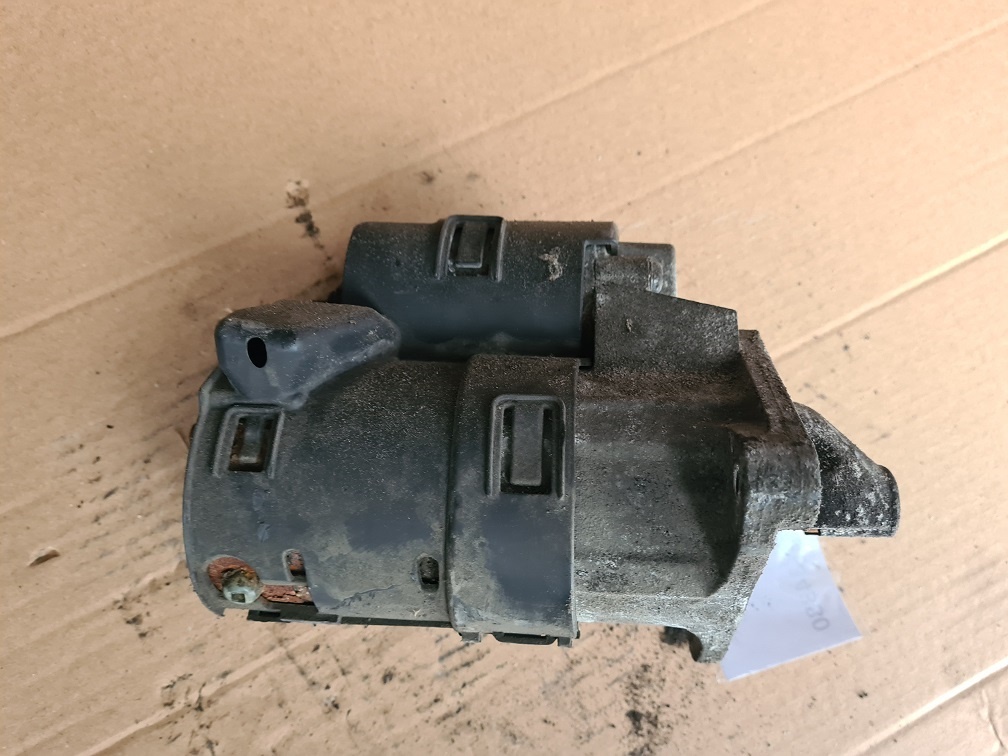 Štartér Renault Fluence 1.5 DCi 8200463004