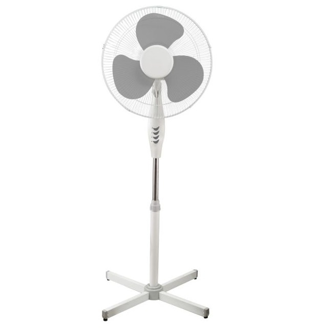 Stojaci ventilátor