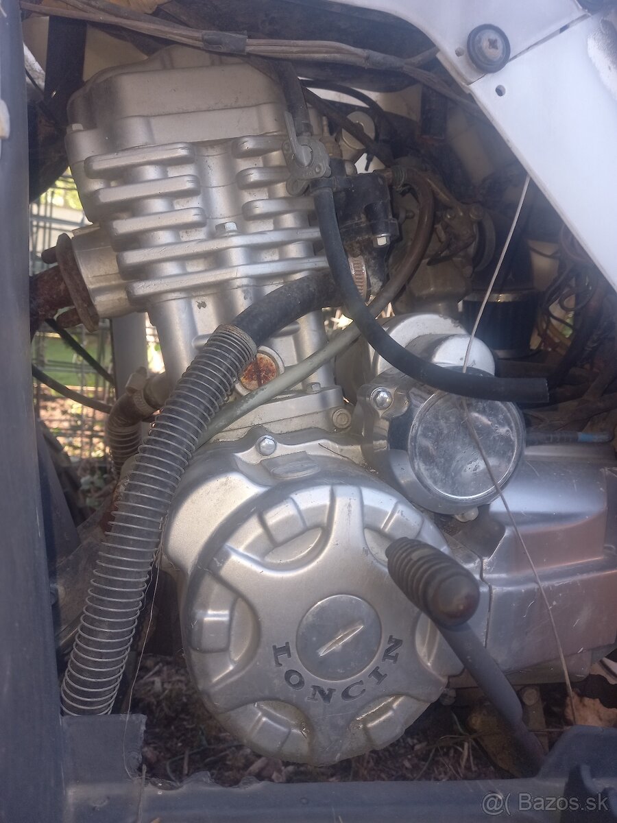 Atv200