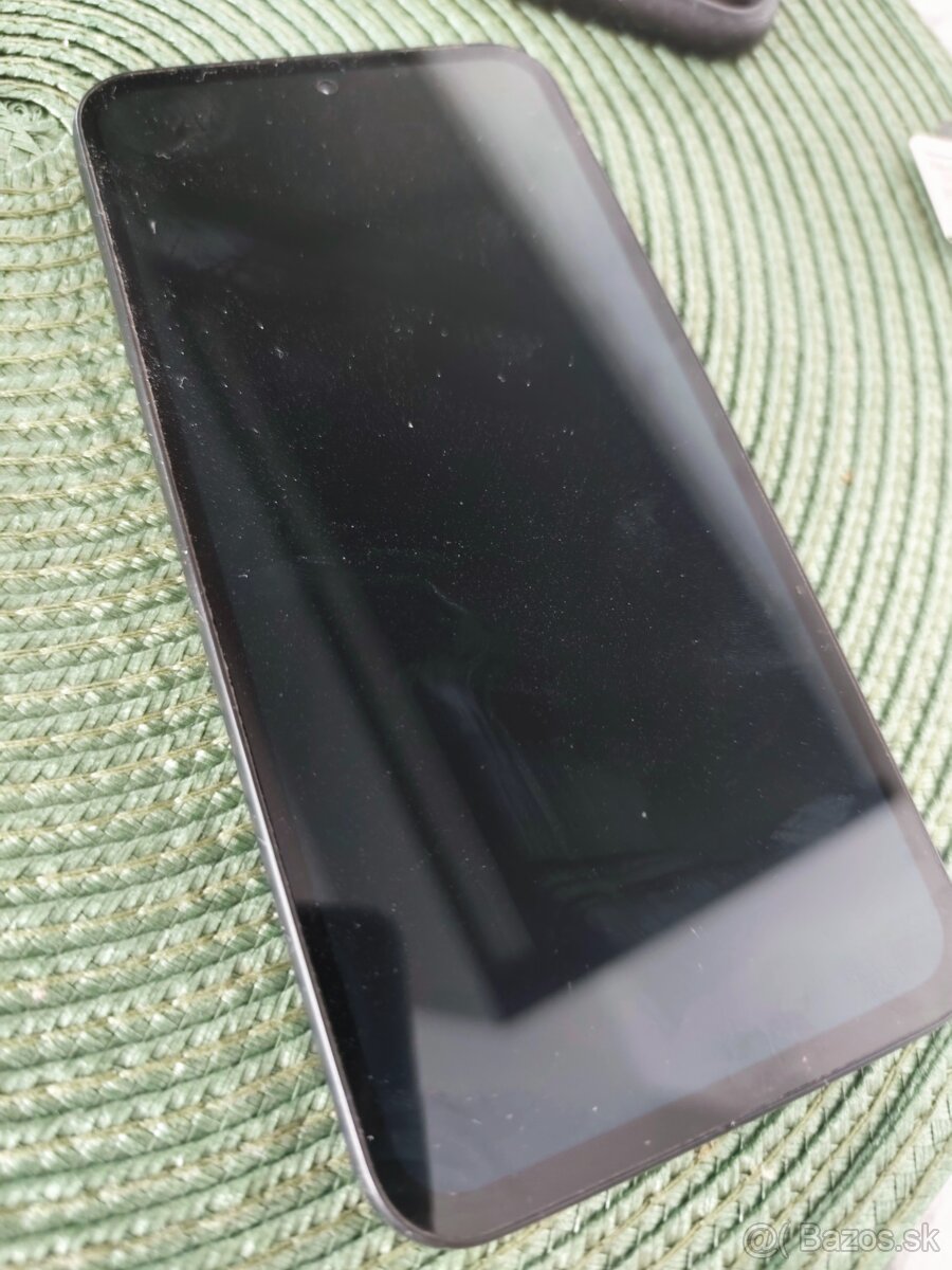 Samsung Galaxy A54
