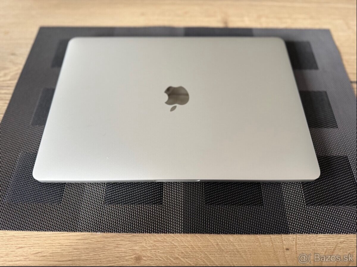 MacBook Pro 13” 512gb A1708