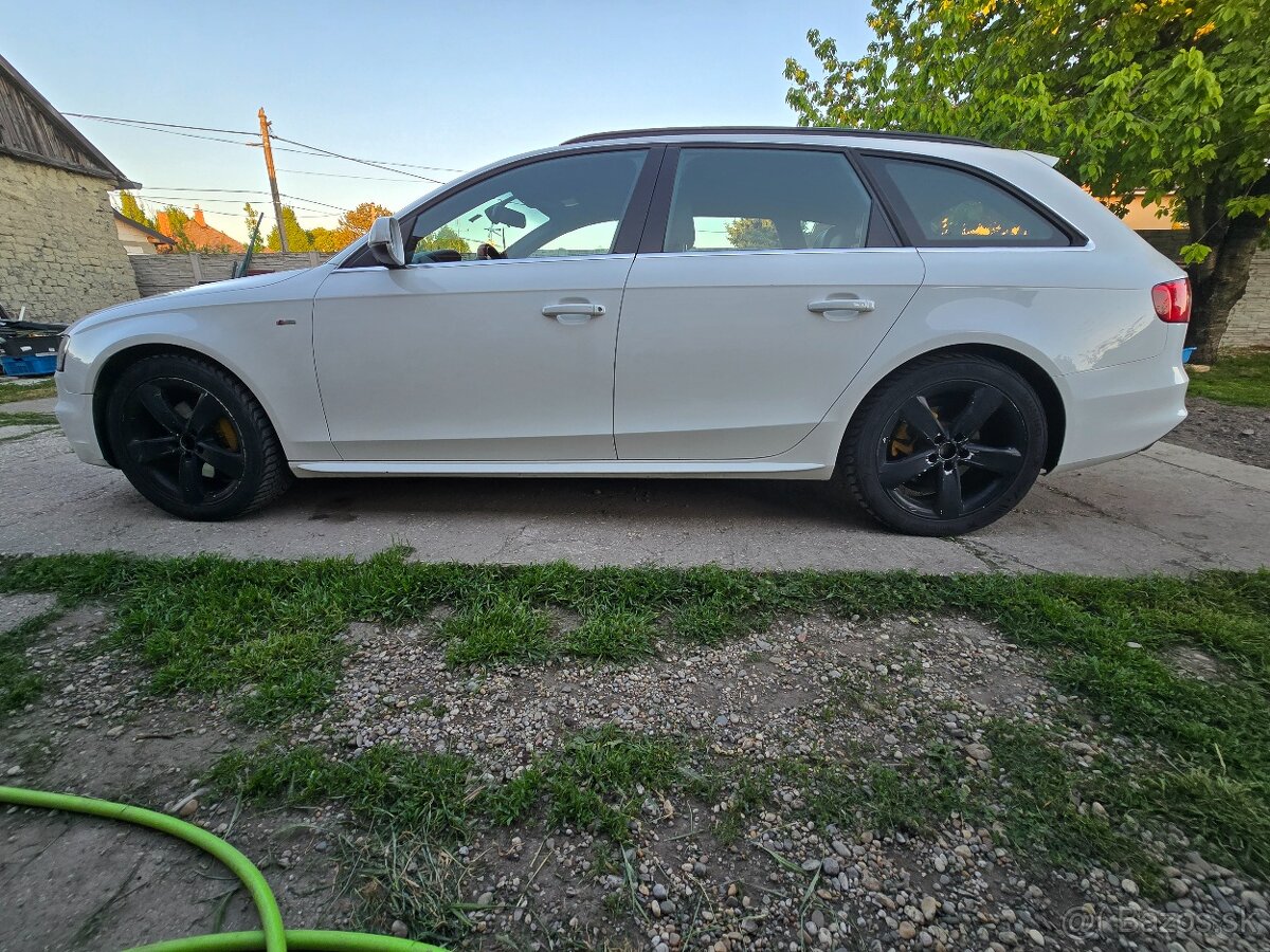 A4