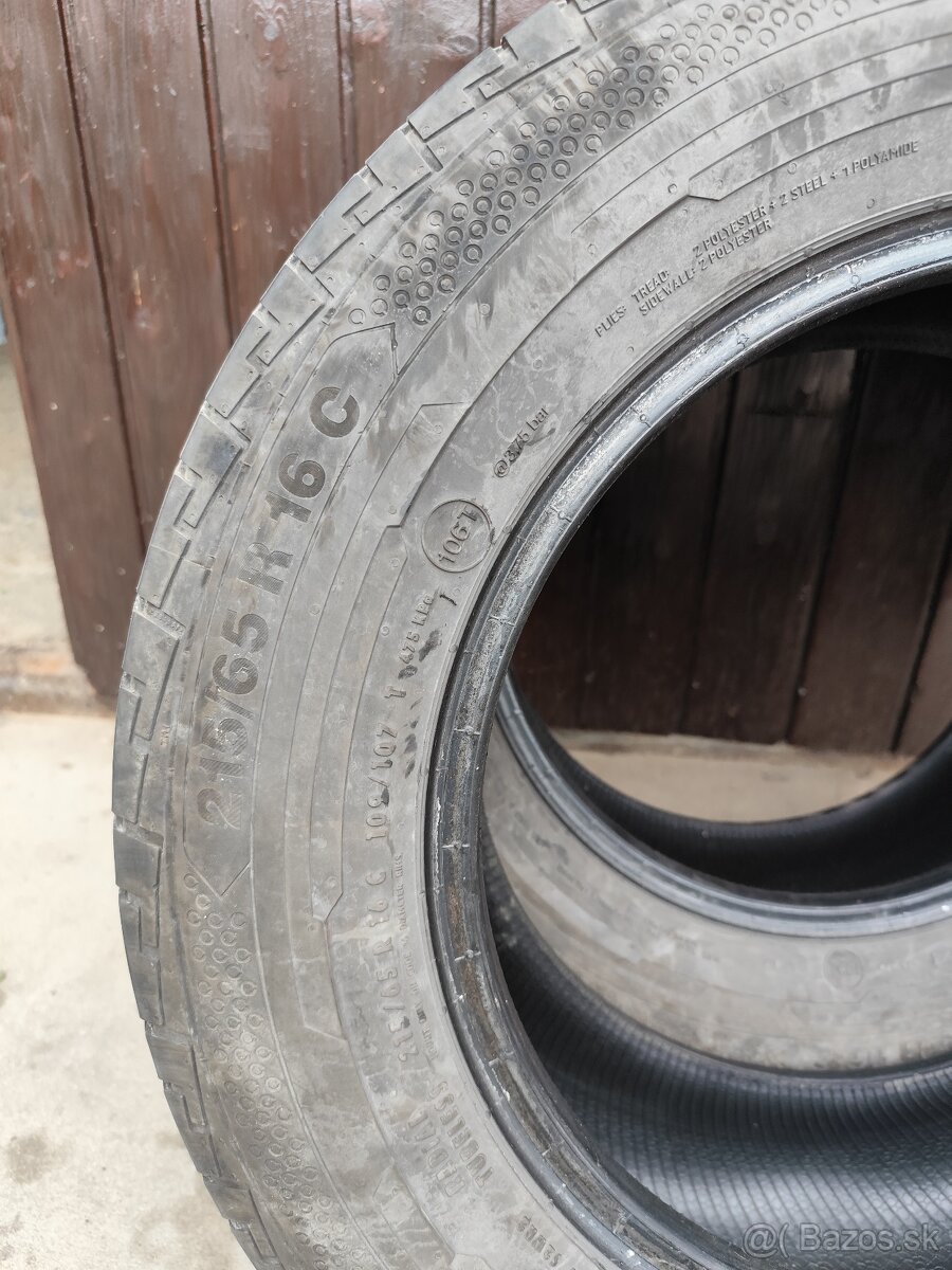 215/65r16c