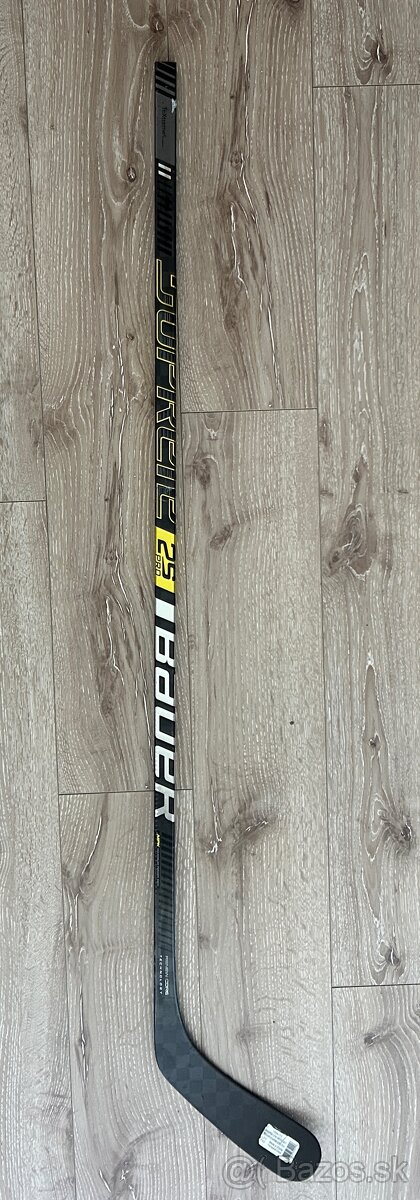 Hokejka 2s pro