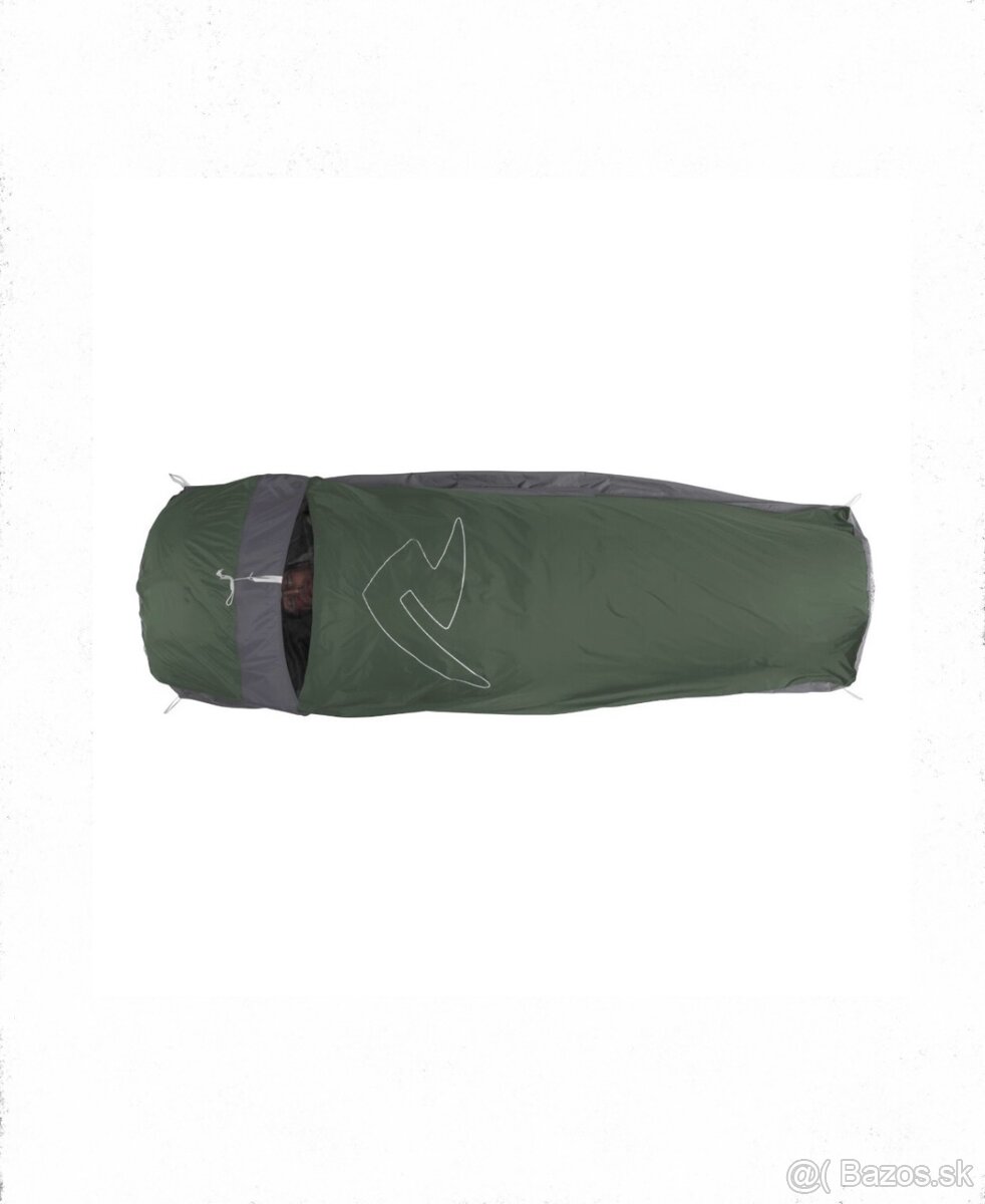 Robens mountain bivvy