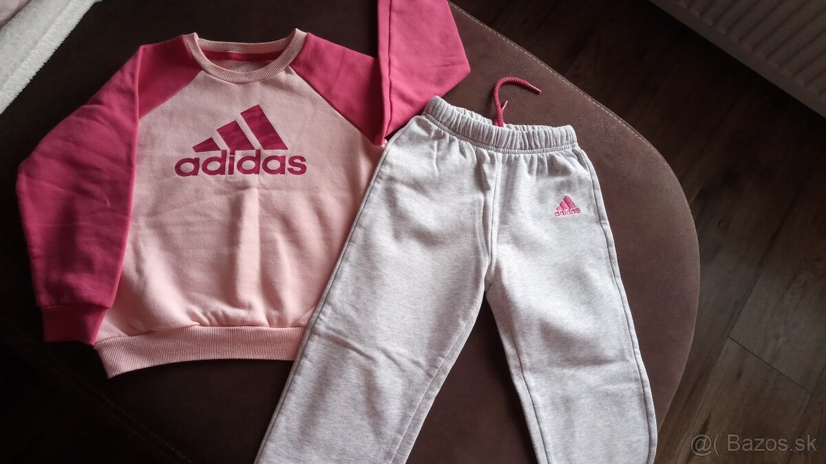 Adidas súprava č. 104