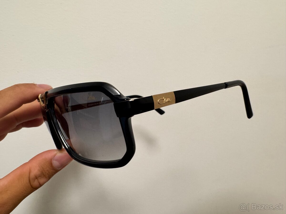 CAZAL 8010 slnecne okuliare origo