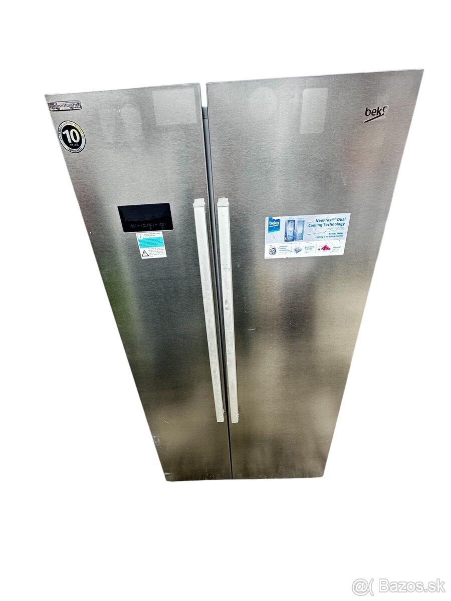 Beko