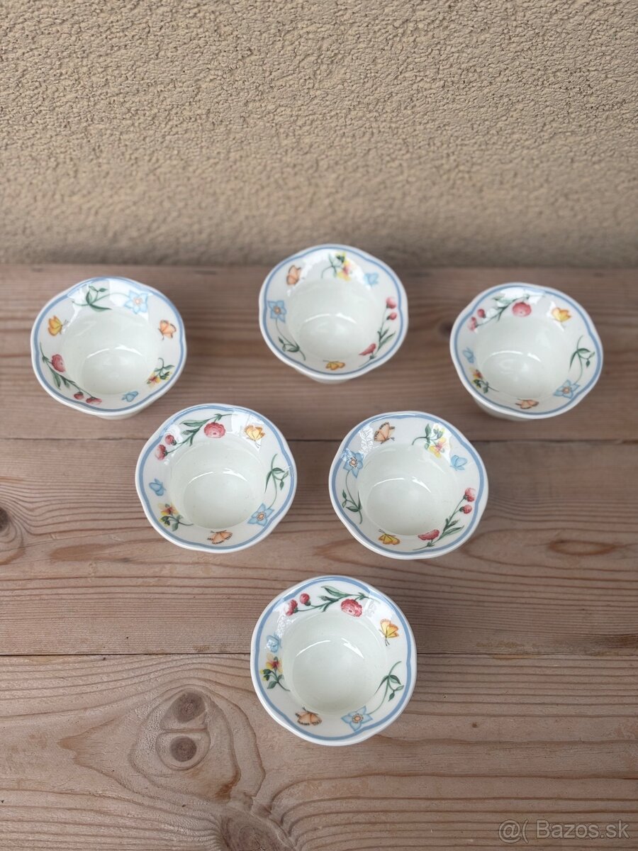 Villeroy Boch - Mariposa