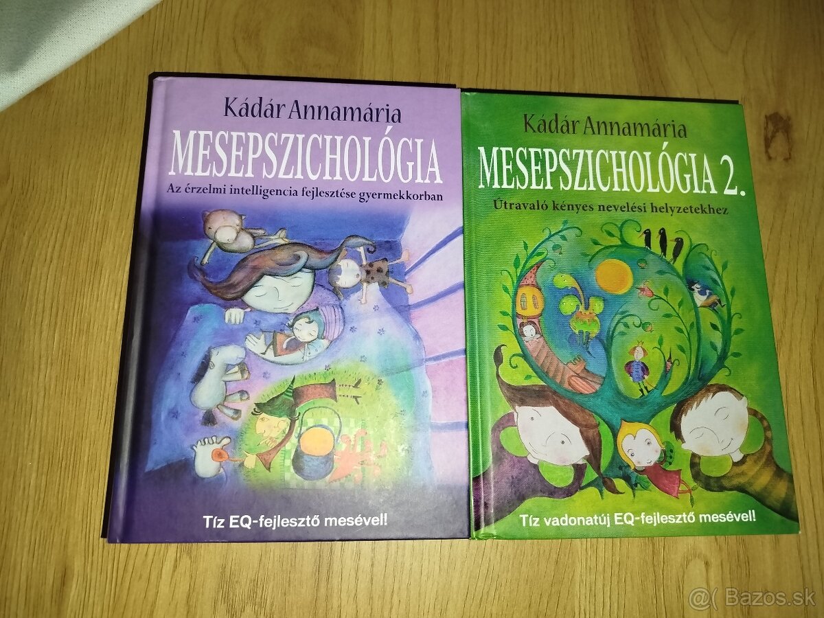 Mesepszihologia 1,2